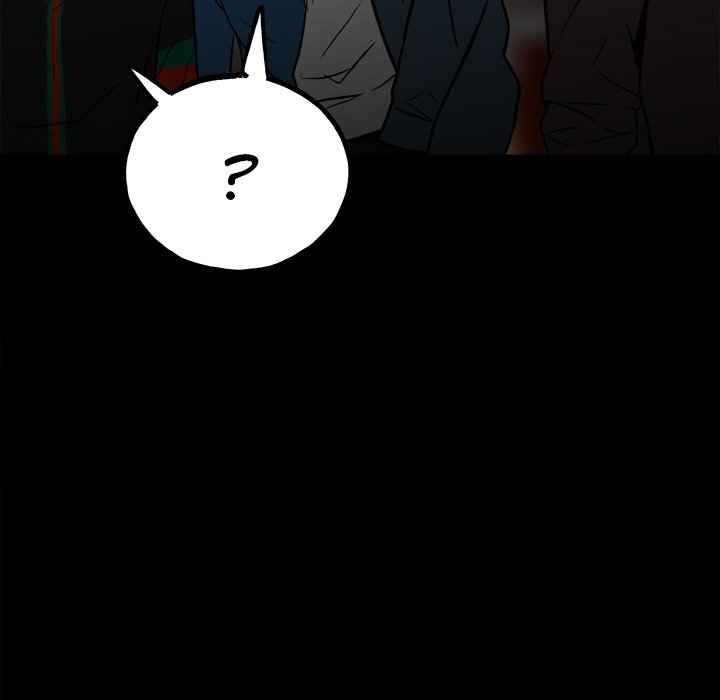 113