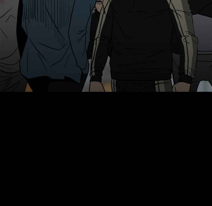 115