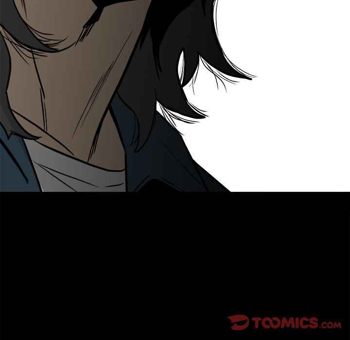 129