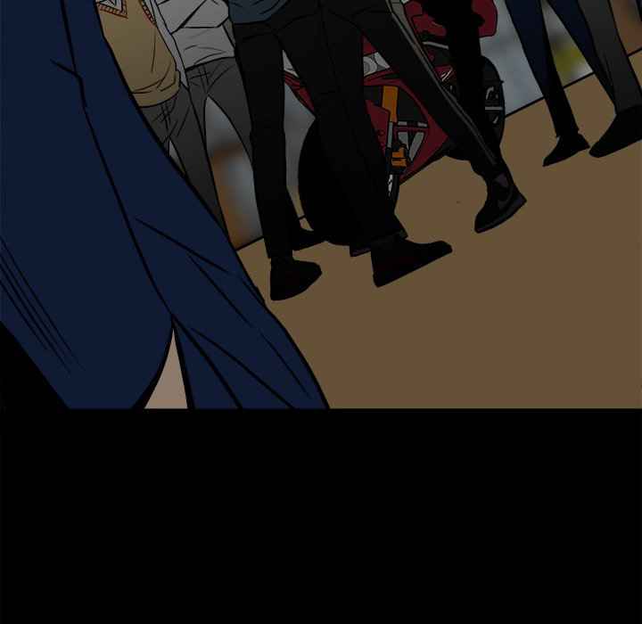 137