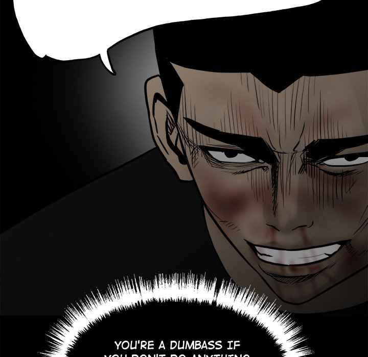 141