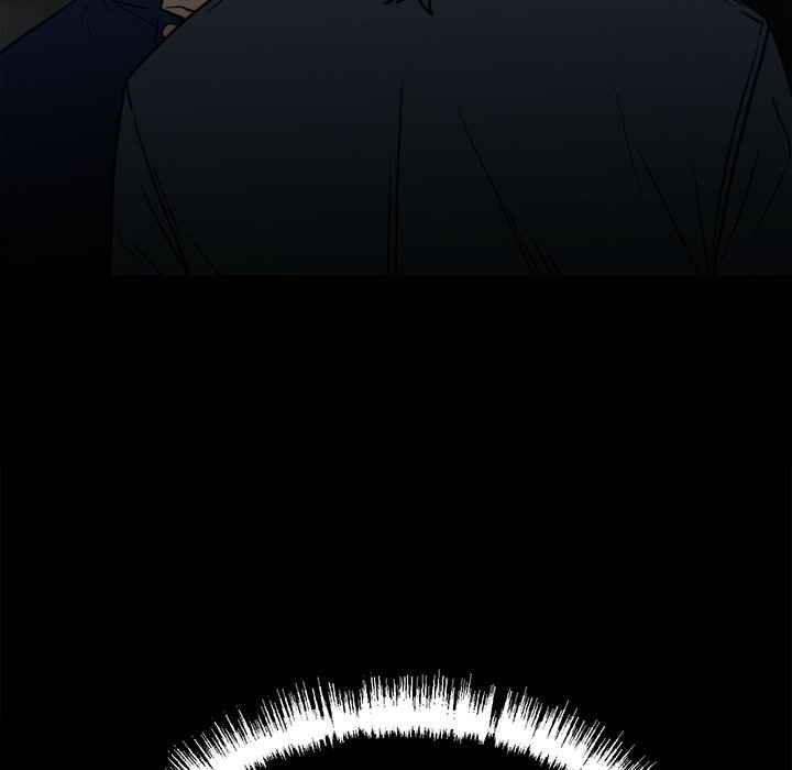 144