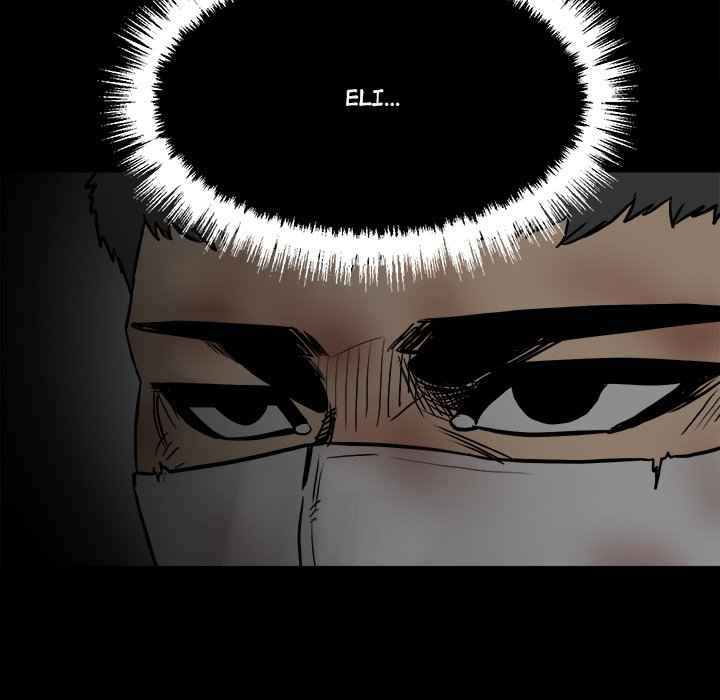 145