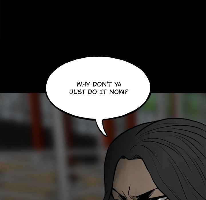 154