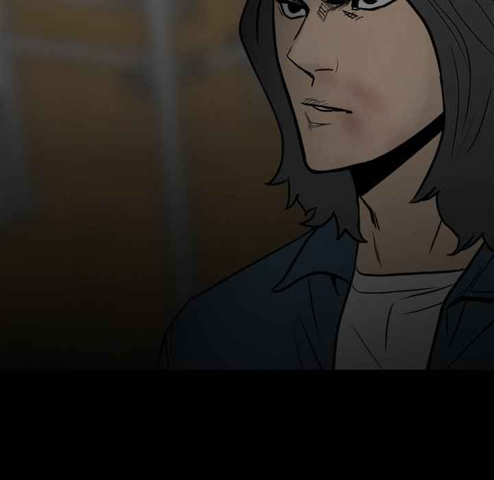 155