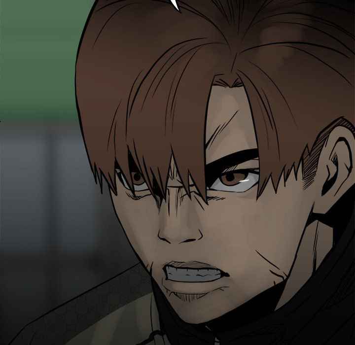 157