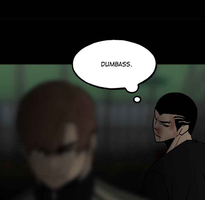 161