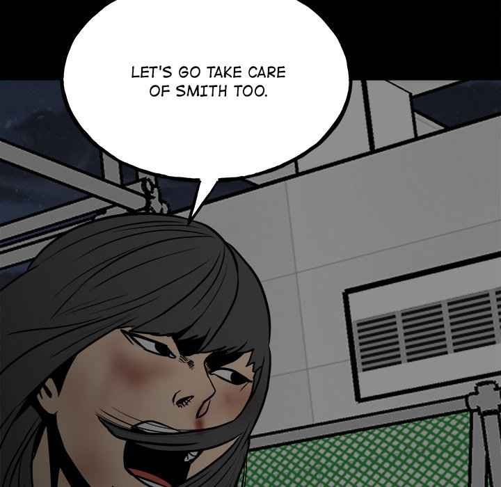 167