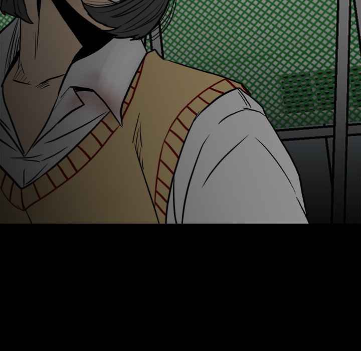 168