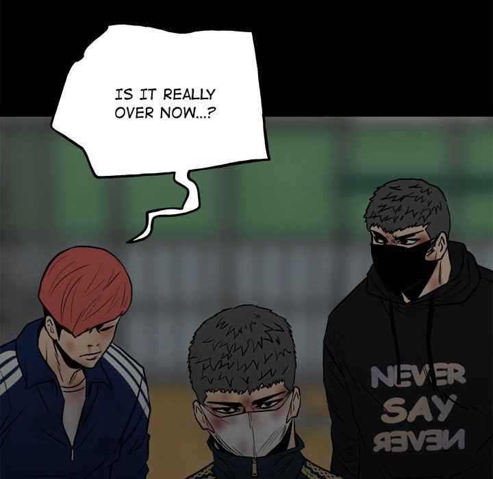 172