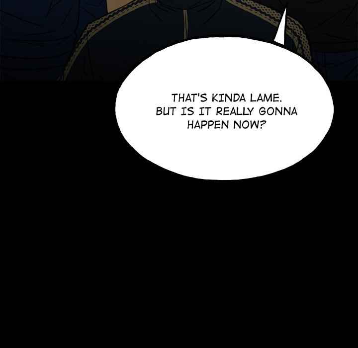 173