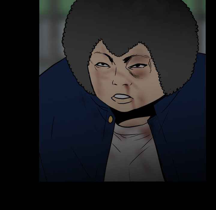 63