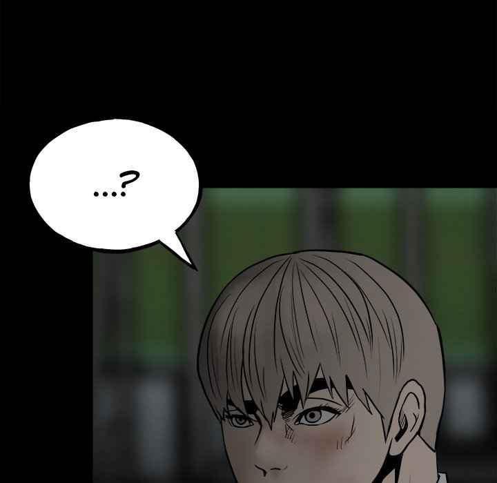 68
