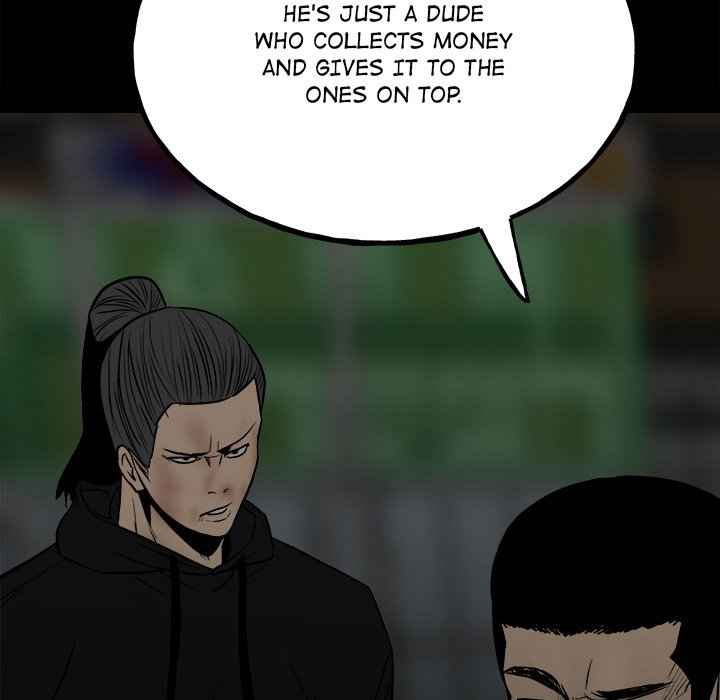 70