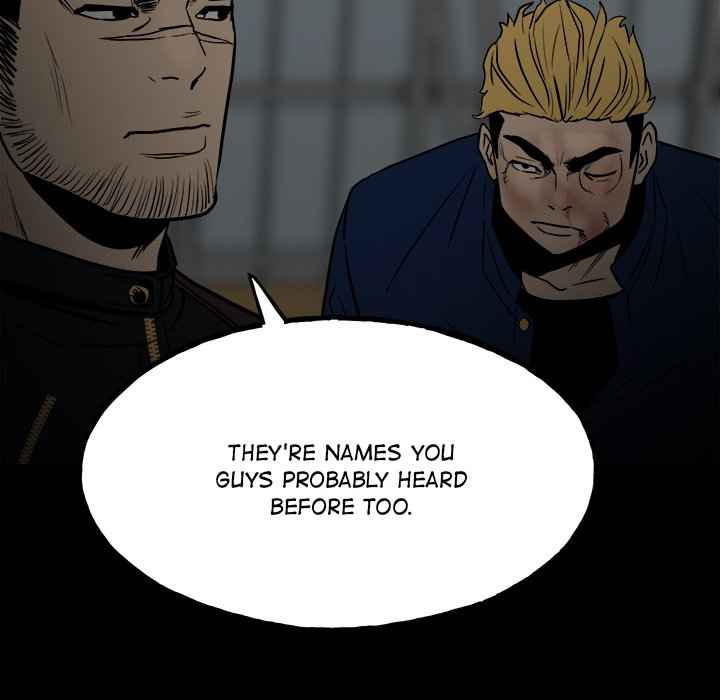 76