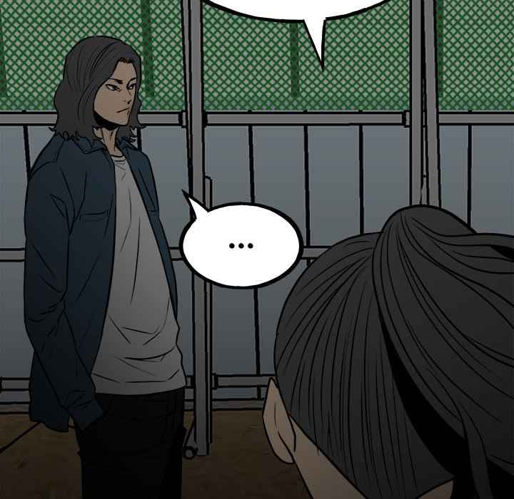 79