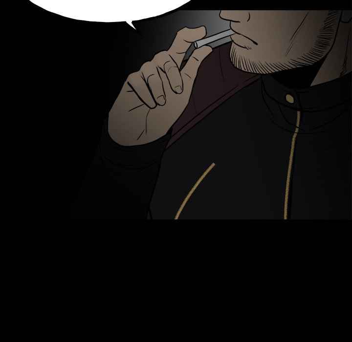 87
