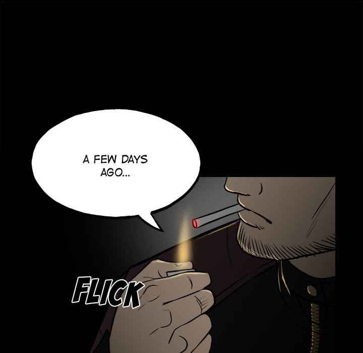 88