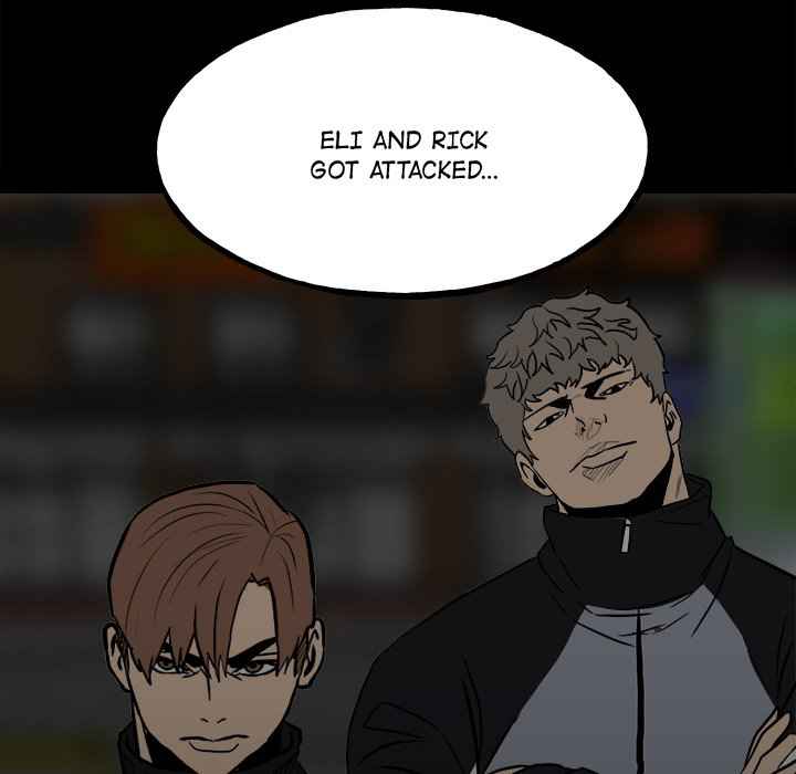92