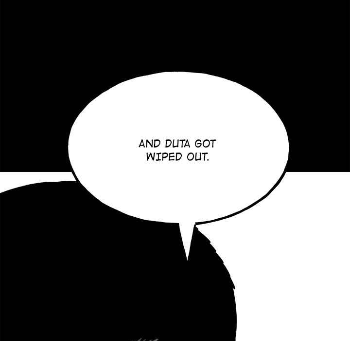 94