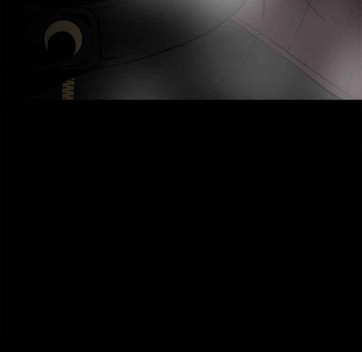 96