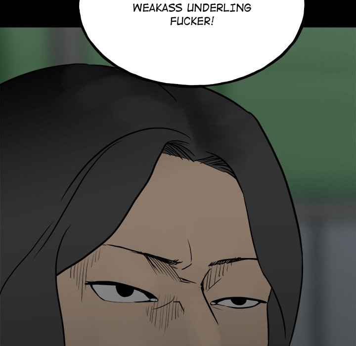 99