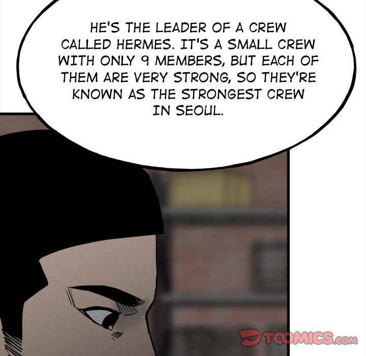 102