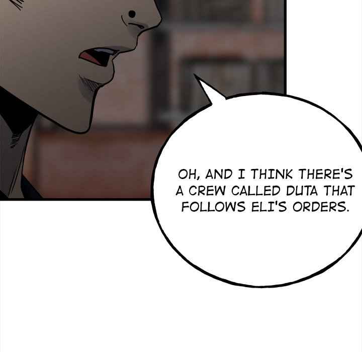 103