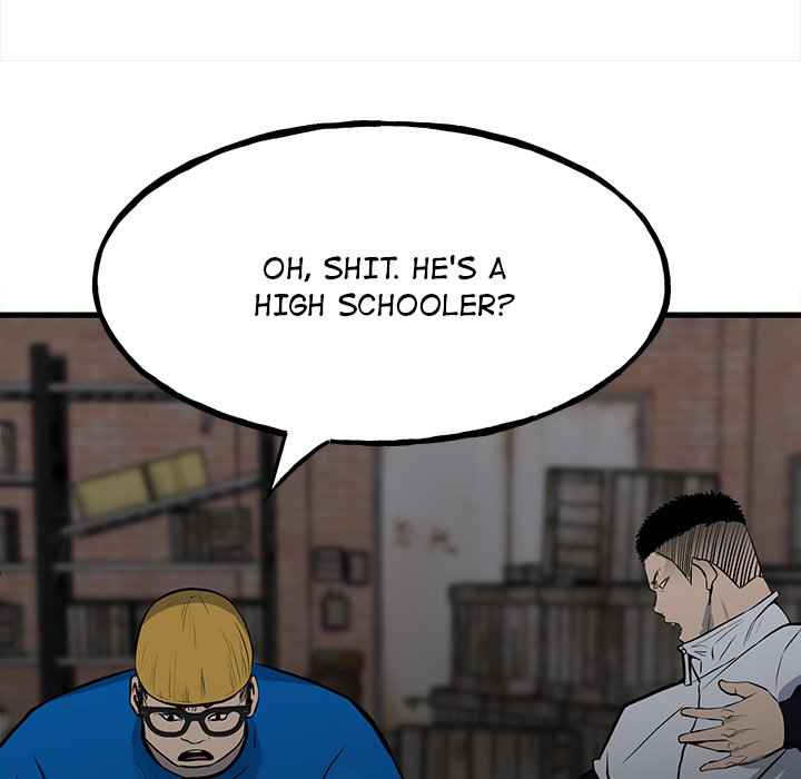 106