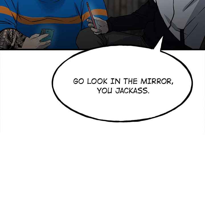 107