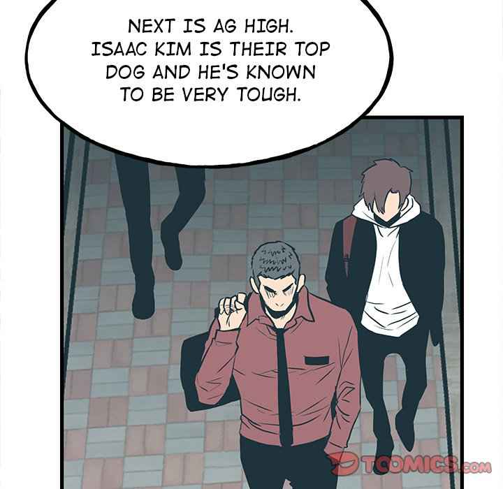 111