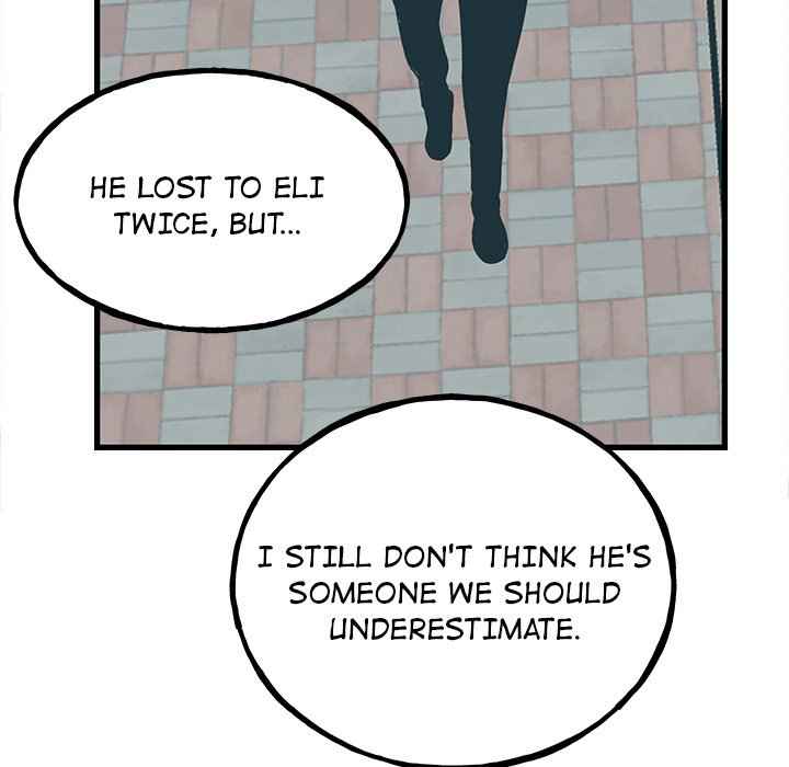 112