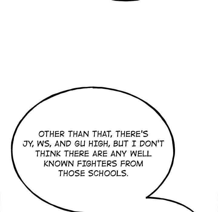 113
