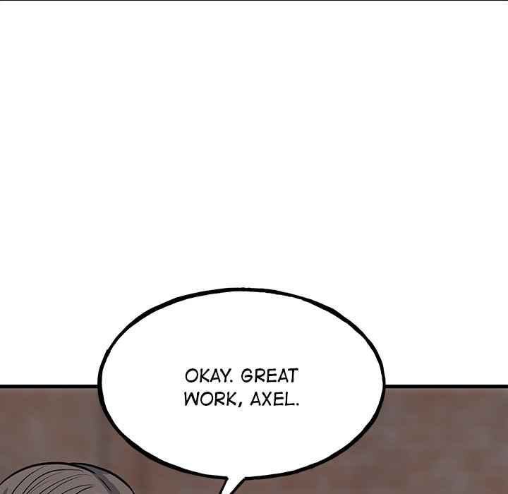115