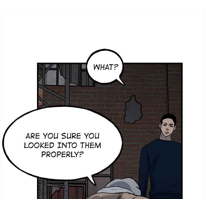 117