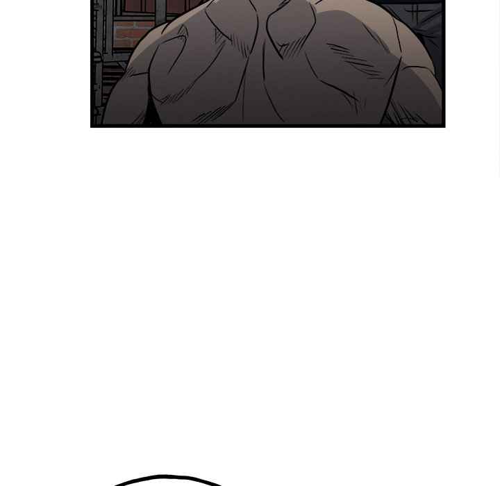 118