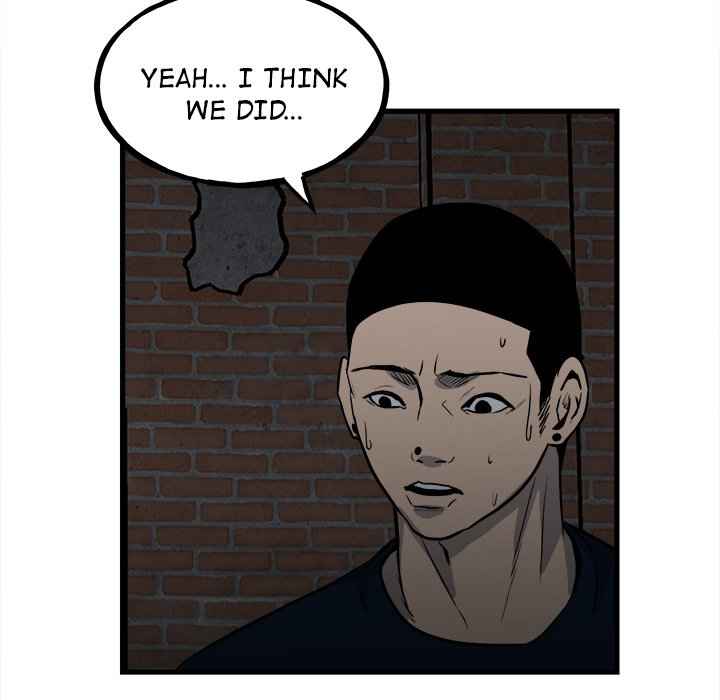 119