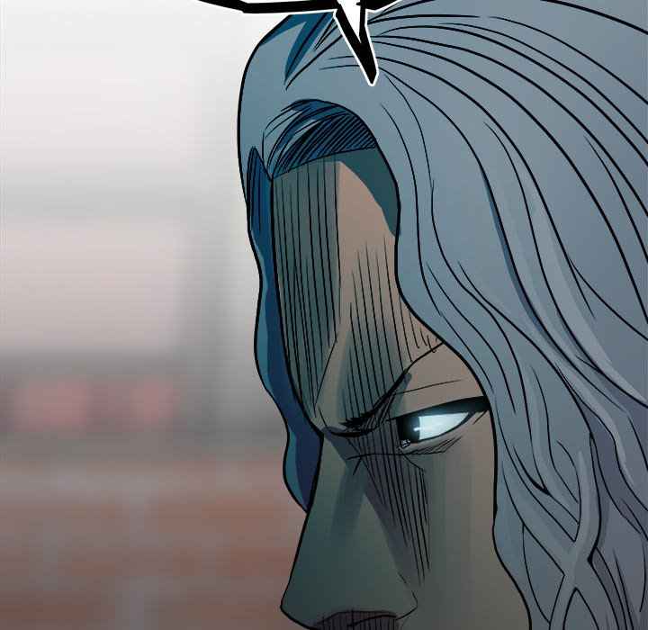 125
