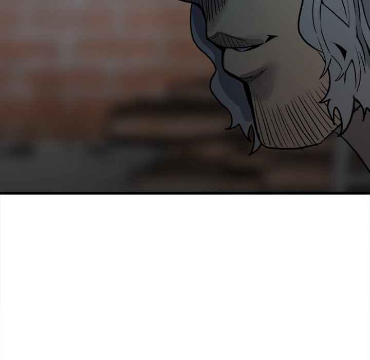126