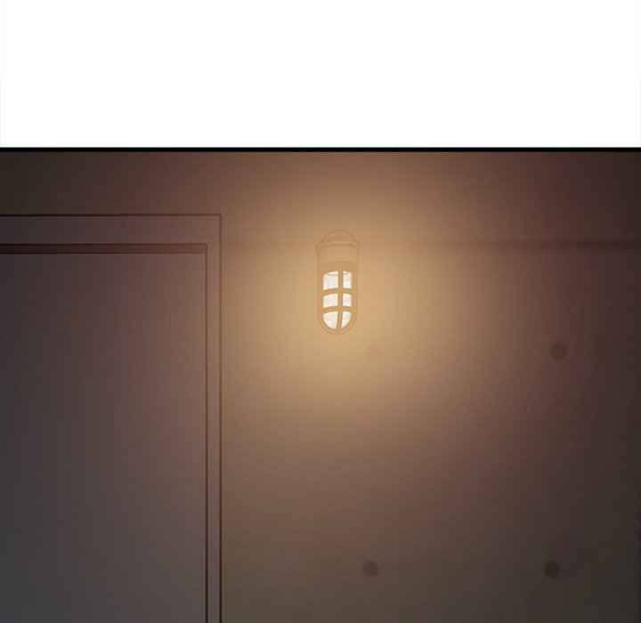 128