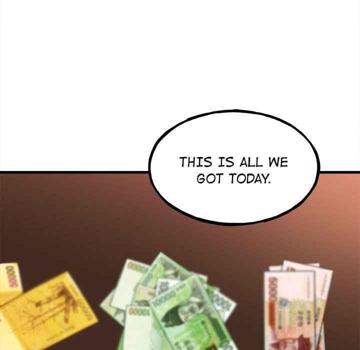 130