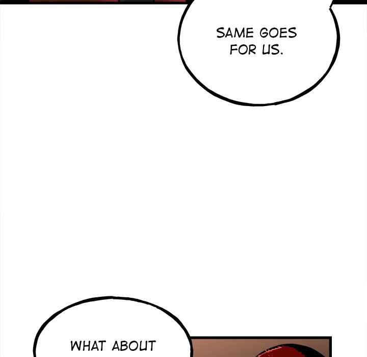 133