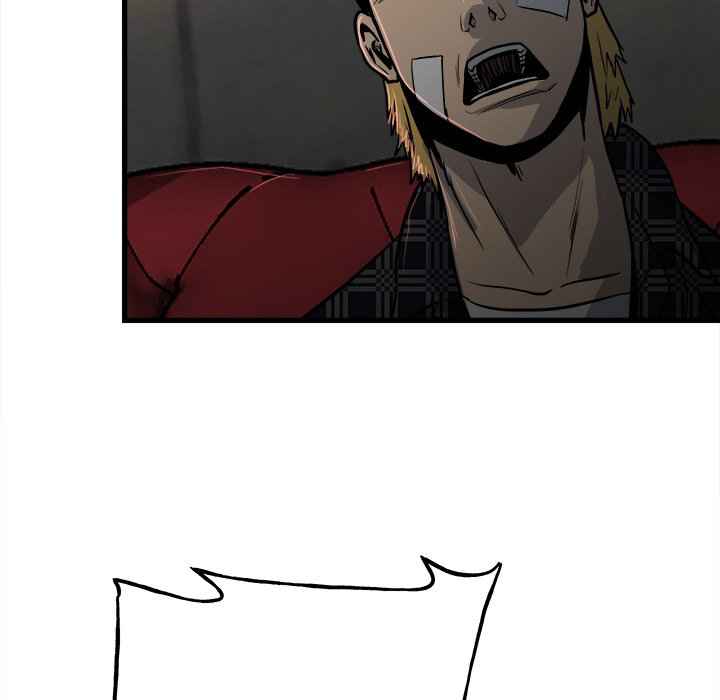136