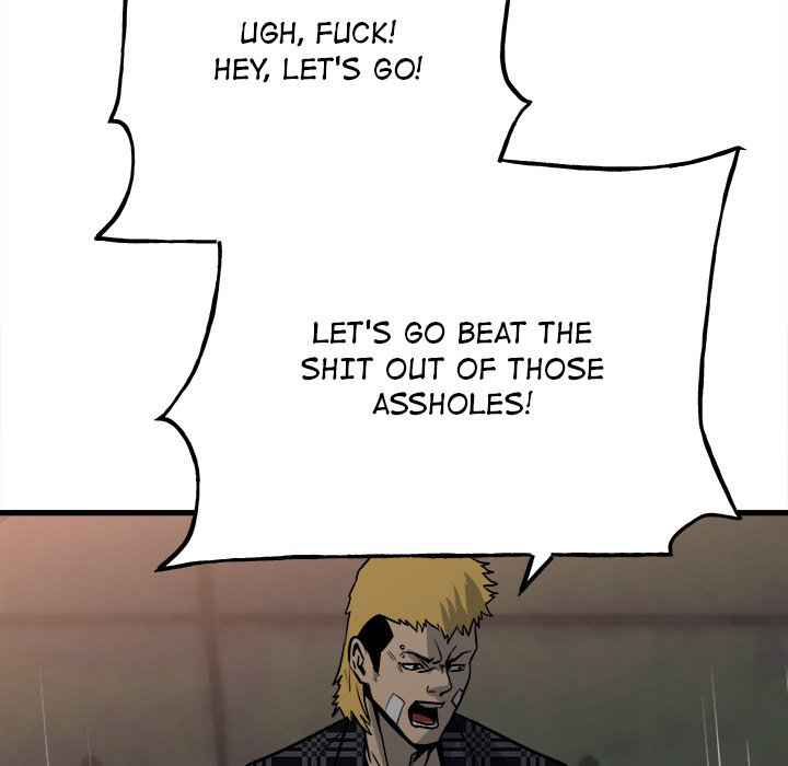 137