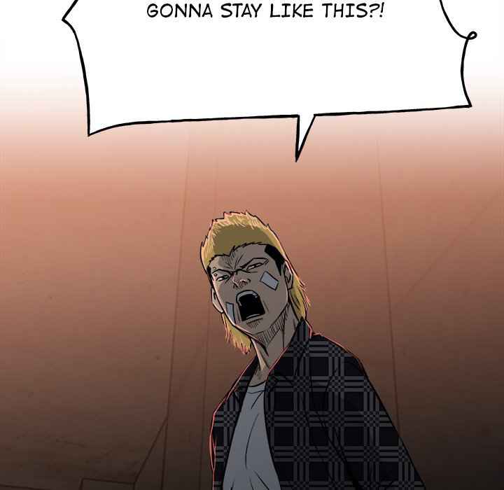 140