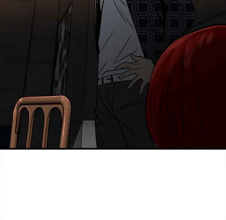 141