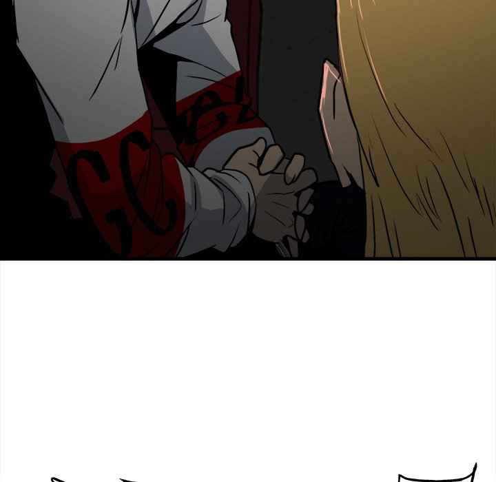 143