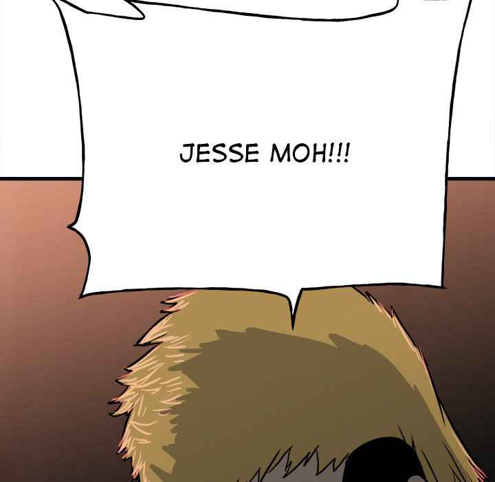 144