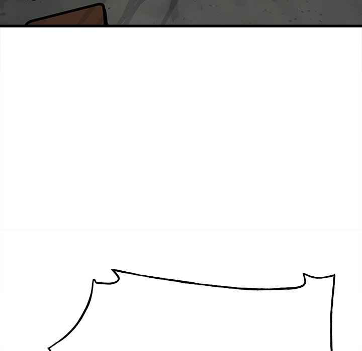 148