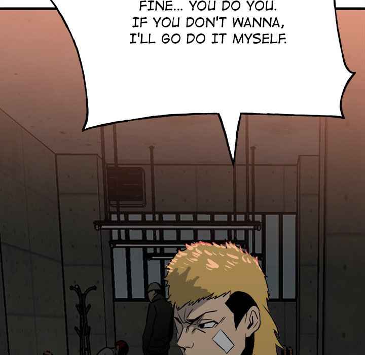 149